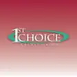 Icon of program: 1st Choice Credit Union