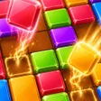 Icono de programa: Square Block Jam: Slide P…