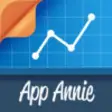 Icon of program: App Annie Analytics
