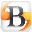Icon of program: Bartlett's Familiar Quota…
