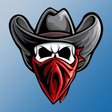 Icon of program: Comics Mask Free
