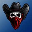 Icono de programa: Comics Mask Free