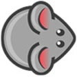 Icon of program: The Mouse Escape