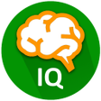 Icon of program: Brain Exercise Games - IQ…