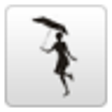 Icono de programa: Here the Weather