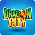 Icon of program: Dragon City