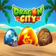 Icon of program: Dragon City