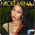 Icono de programa: Nicki Minaj - Music Album…