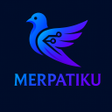Icon of program: Merpatiku Indonesia