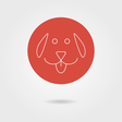 Icon of program: Dog Raw Feeding Calculato…