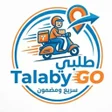 Icon of program: مطاعم طامية