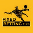 Icon of program: HT/FT Betting Tips