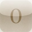 0 to 100 Project icon