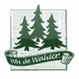Icon of program: EHV Nauheim - Weiterstadt…