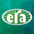 Icon of program: ERA