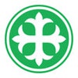 Icon of program: Pilkington Calculators