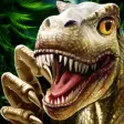 Icon of program: Carnivores Dinosaur Hunte…