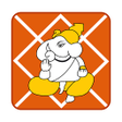 Icon of program: AstroSage Kundli : Astrol…