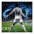Icon of program: Latest Cristiano Ronaldo …
