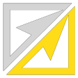Icon of program: Traffic Software Maker Pr…