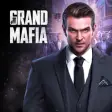 Icon of program: The Grand Mafia