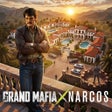 Icon of program: The Grand Mafia