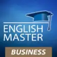 Icon of program: ENGLISH MASTER - Business…