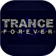 Icon of program: Trance music radio