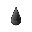 Icono de programa: blackra1n