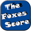 Icon of program: The Foxes Score