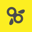 Icon of program: madoo