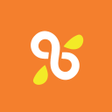 Icon of program: madoo