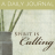 Icon of program: Spirit is Calling