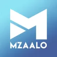 Icon of program: Mzaalo - Watch Free Movie…