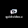 Icon of program: QuickVideo