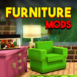 Icono de programa: New Furniture MOD