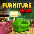 Icon of program: New Furniture MOD