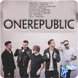 Icon of program: OneRepublic - Free offlin…