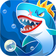 Icon of program: Fishing Master: I'm a fis…