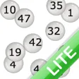 Icon of program: Lottery Number Picker Lit…