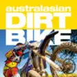 Icon of program: Australasian Dirt Bike
