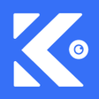 Icon of program: Koocam