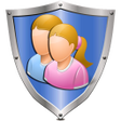 Icono de programa: Women Safety