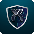 Icon of program: Xyber Veil VPN