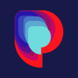 Icono de programa: Panflix