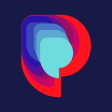 Icon of program: Panflix