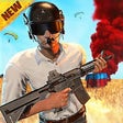 Icon of program: Call of Unknown Free Fire…