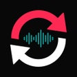 Icono de programa: MICROPHONE AMPLIFIER ECHO