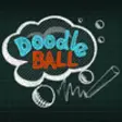 Icon of program: Doodle Ball