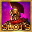 Icon of program: Slots - Casino Slot Machi…